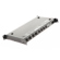 Behringer EPQ304: Picture 5 thumbnail