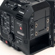 Canon C500 Mark II: Picture 1 thumbnail