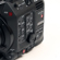 Canon C500 Mark II: Picture 3 thumbnail