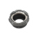 Kippertie Revolva RF/PL Mount - SKU#1751...: Picture 2 thumbnail