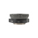 Kippertie Revolva RF/PL Mount - SKU#1751...: Picture 3 thumbnail