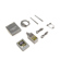 Deity Microphones HDTXKIT: Picture 6 thumbnail