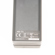 Deity Microphones HDTXKIT: Picture 3 thumbnail