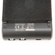 Deity Microphones HDTXKIT: Picture 5 thumbnail