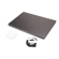 Apple Apple MacBook Pro 14", M3 Pro 11?c...: Picture 6 thumbnail