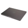 Apple Apple MacBook Pro 14", M3 Pro 11?c...: Picture 1 thumbnail