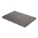 Apple Apple MacBook Pro 14", M3 Pro 11?c...: Picture 2 thumbnail