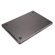 Apple Apple MacBook Pro 14", M3 Pro 11?c...: Picture 3 thumbnail