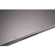 Apple Apple MacBook Pro 14", M3 Pro 11?c...: Picture 4 thumbnail