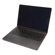 Apple Apple MacBook Pro 14", M3 Pro 11?c...: Picture 5 thumbnail