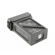 DJI TB48S: Picture 5 thumbnail