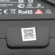 DJI TB48S: Picture 6 thumbnail
