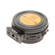 Metabones Micro Four Thirds Adapter: Picture 4 thumbnail
