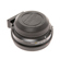 Metabones Micro Four Thirds Adapter: Picture 1 thumbnail