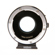 Metabones Micro Four Thirds Adapter: Picture 2 thumbnail