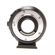 Metabones Micro Four Thirds Adapter: Picture 3 thumbnail