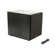 Klipsch R-100SW: Picture 4 thumbnail