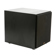 Klipsch R-100SW: Picture 1 thumbnail