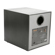 Klipsch R-100SW: Picture 2 thumbnail