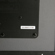 Klipsch R-100SW: Picture 3 thumbnail