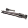 Libec T58 65mm Aluminum 1-Stage Tripod W...: Picture 4 thumbnail
