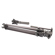Libec T58 65mm Aluminum 1-Stage Tripod W...: Picture 1 thumbnail