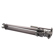 Libec T58 65mm Aluminum 1-Stage Tripod W...: Picture 2 thumbnail