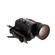 Canon J15x9.5B3 KRS ITC-730 2/3" Ikegami...: Picture 1 thumbnail