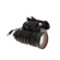 Canon J15x9.5B3 KRS ITC-730 2/3" Ikegami...: Picture 3 thumbnail