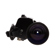 Canon J15x9.5B3 KRS ITC-730 2/3" Ikegami...: Picture 5 thumbnail