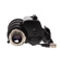 Canon J15x9.5B3 KRS ITC-730 2/3" Ikegami...: Picture 6 thumbnail