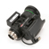 Canon J15x9.5B3 KRS ITC-730 2/3" Ikegami...: Picture 1 thumbnail