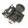 Canon J15x9.5B3 KRS ITC-730 2/3" Ikegami...: Picture 3 thumbnail
