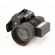 Canon J15x9.5B3 KRS ITC-730 2/3" Ikegami...: Picture 5 thumbnail