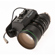 Canon J15x9.5B3 KRS ITC-730 2/3" Ikegami...: Picture 6 thumbnail