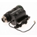 Canon J15x9.5B3 KRS ITC-730 2/3" Ikegami...: Picture 1 thumbnail
