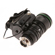 Canon J15x9.5B3 KRS ITC-730 2/3" Ikegami...: Picture 2 thumbnail