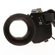 Canon J15x9.5B3 KRS ITC-730 2/3" Ikegami...: Picture 4 thumbnail