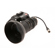 Canon J12X10B Macro TV Zoom Lens - SKU#1...: Picture 6 thumbnail