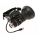Canon J12X10B Macro TV Zoom Lens - SKU#1...: Picture 2 thumbnail