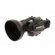 Canon J12X10B Macro TV Zoom Lens - SKU#1...: Picture 3 thumbnail