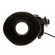 Canon J12X10B Macro TV Zoom Lens - SKU#1...: Picture 4 thumbnail