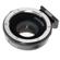 Metabones Blackmagic MFT Adapter: Picture 1 thumbnail
