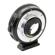 Metabones Blackmagic MFT Adapter: Picture 2 thumbnail