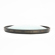 Vivitar 82mm Close Up Lens Set - SKU#175...: Picture 2 thumbnail