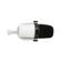 Shure MV7 Podcast Microphone - White SKU...: Picture 4 thumbnail