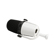 Shure MV7 Podcast Microphone - White SKU...: Picture 1 thumbnail