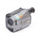 Sony CCD-TRV52 8mm Analog Handycam Camco...: Picture 1 thumbnail