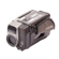 Sony CCD-TRV52 8mm Analog Handycam Camco...: Picture 5 thumbnail