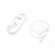 Apple 45W MagSafe Power Adapter for MacB...: Picture 2 thumbnail